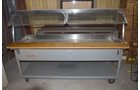 Property photo 9 - Bledsoes Inc. Restaurant & Bar Equipment Personal Property Auction